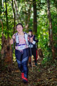 BIB: 1447
                            <button type="button" onclick="openModal(19325421)" class="btn btn-primary btn-sm float-right btn-popup" data-toggle="modal" data-target=".modal-high-quality">
                        <i class="fas fa-shopping-cart"></i> Add to Cart
                    </button>
                                            <button type="button" onclick="isThisMe(19325421, true)" class="btn btn-success btn-sm float-right btn-popup btn-isme hidden" data-toggle="tooltip" data-placement="bottom" title="นี่คือรูปของคุณใช่ไหม คลิกที่นี่เพื่อเอาเข้าอัลบั้ม">
                        <i class="fas fa-plus"></i> Add to album
                    </button>
                    <button type="button" onclick="isThisMe(19325421, false)" class="btn btn-warning btn-sm float-right btn-popup btn-isnotme hidden">
                        <i class="fas fa-ban"></i> Remove from album
                    </button>